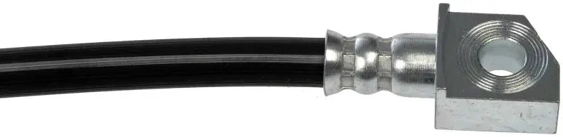 H621461 Brake Line
