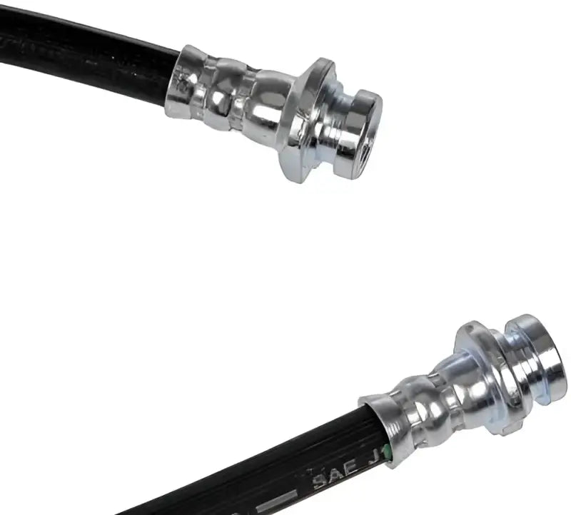 H621960 Brake Line