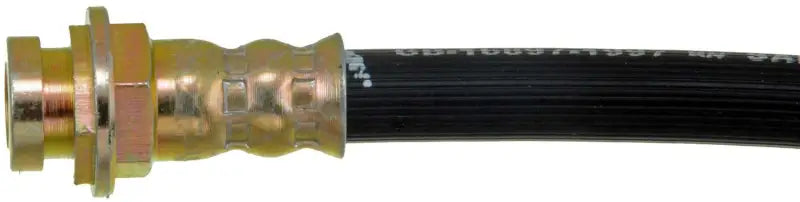 H66724 Brake Line