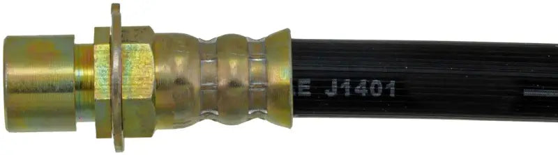 H66856 Brake Line