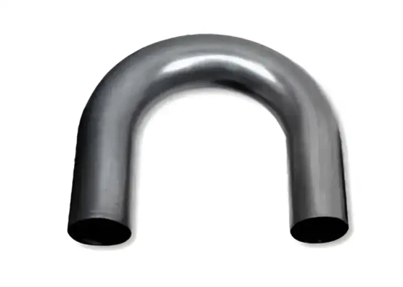 H7056 Exhaust Pipe - Bend 180 Degree