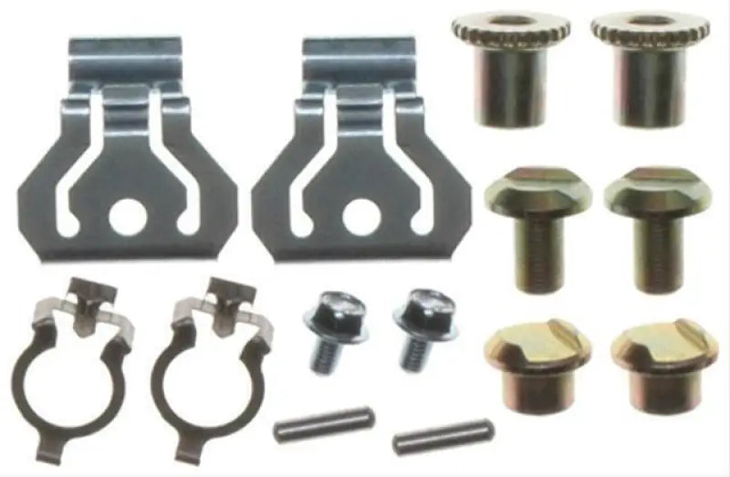 H7339 Raybestos Disc Brake Drum kit components. High-quality, precision-engineered for reliable braking performance and durability in RV, automotive, powersports, off-road, marine, exterior, truck accessories, interior, truck bed, RV parts. Brakes, Rotors & Pads,AVADA - Best Sellers,Must Haves