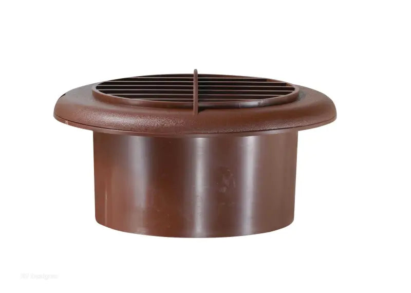 H805 Heating/ Cooling Register