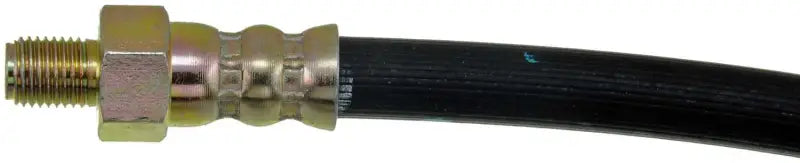 H86594 Brake Line