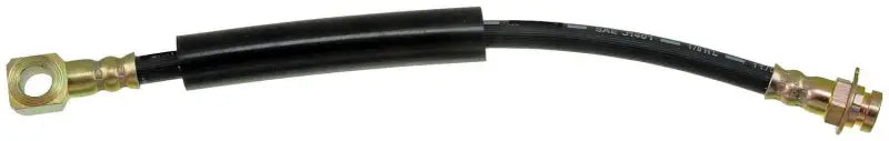 H99292 Brake Line