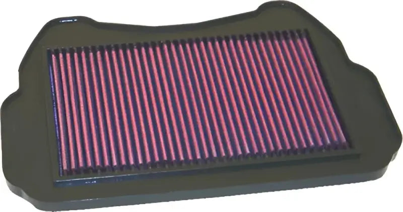 HA-0003 Air Filter