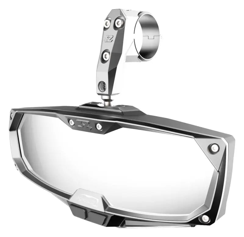 Halo Ra Led Rear Mirror Can