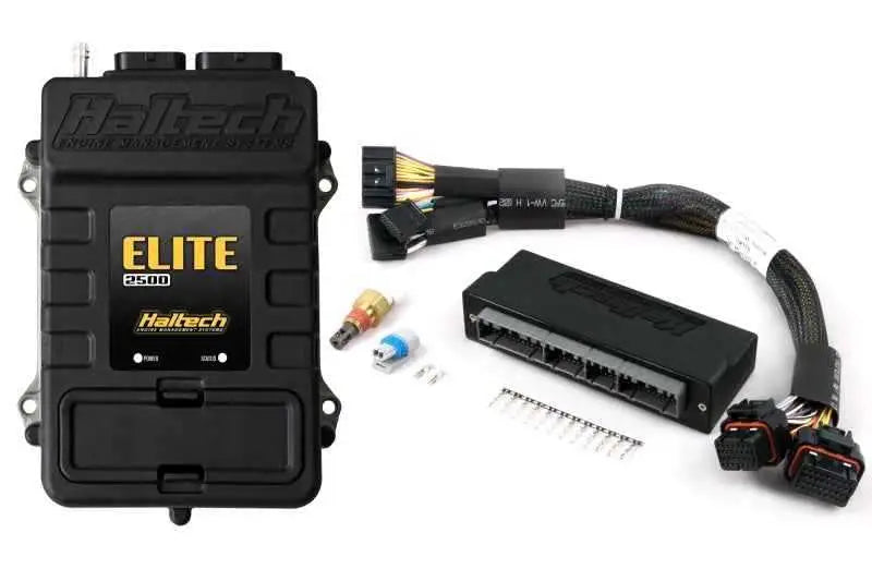 Haltech HT-151325