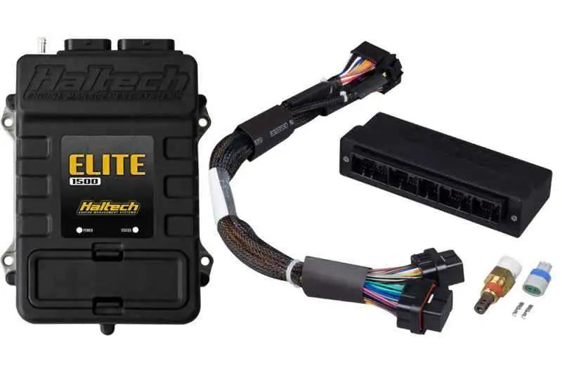 Haltech HT-150960