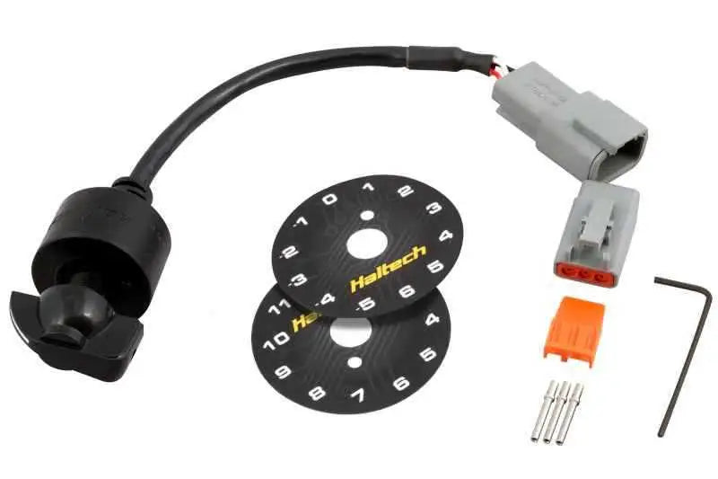 Haltech HT-010504
