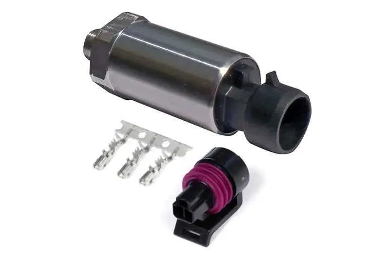 Haltech HT-010138