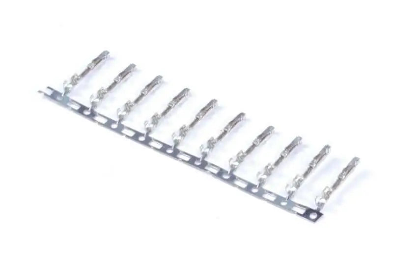 Haltech HT-030051