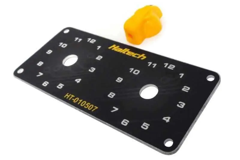 Haltech HT-010509