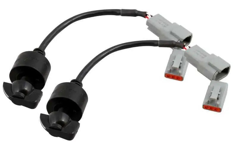 Haltech HT-010509