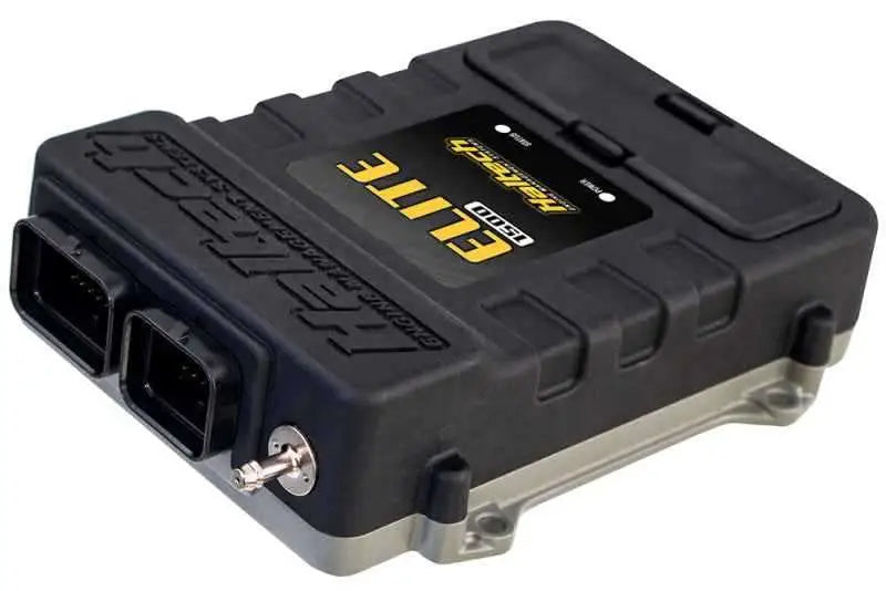 Haltech HT-150902