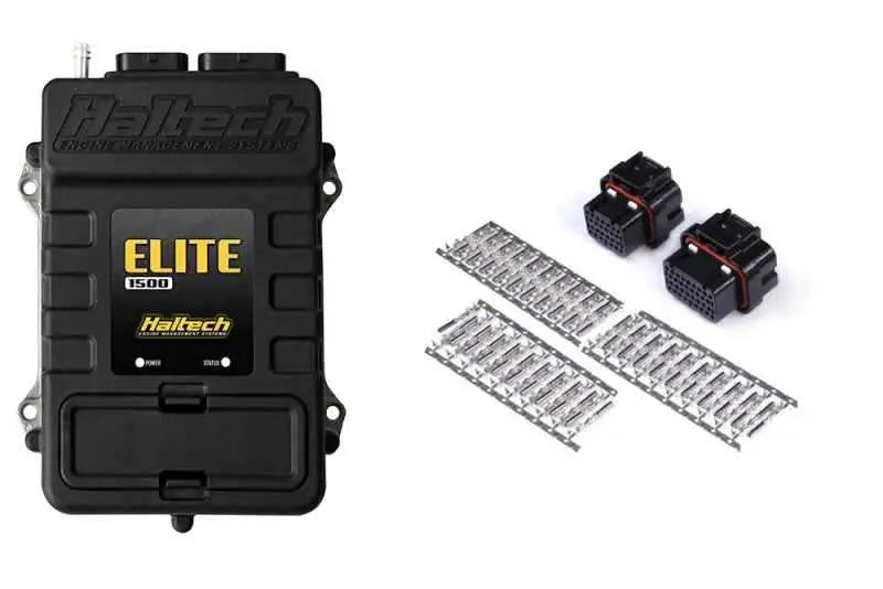 Haltech HT-150901