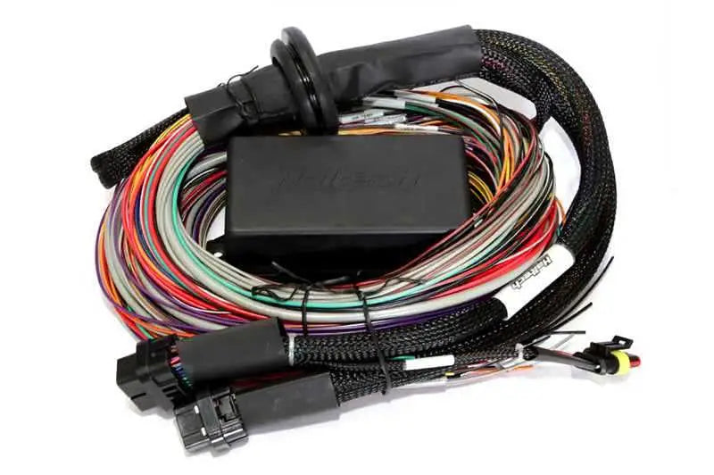 Haltech HT-141304