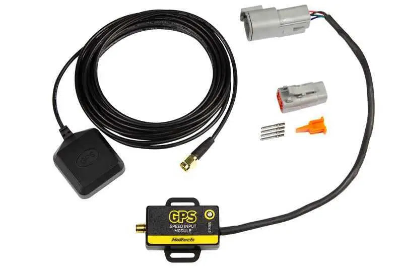 Haltech HT-011310