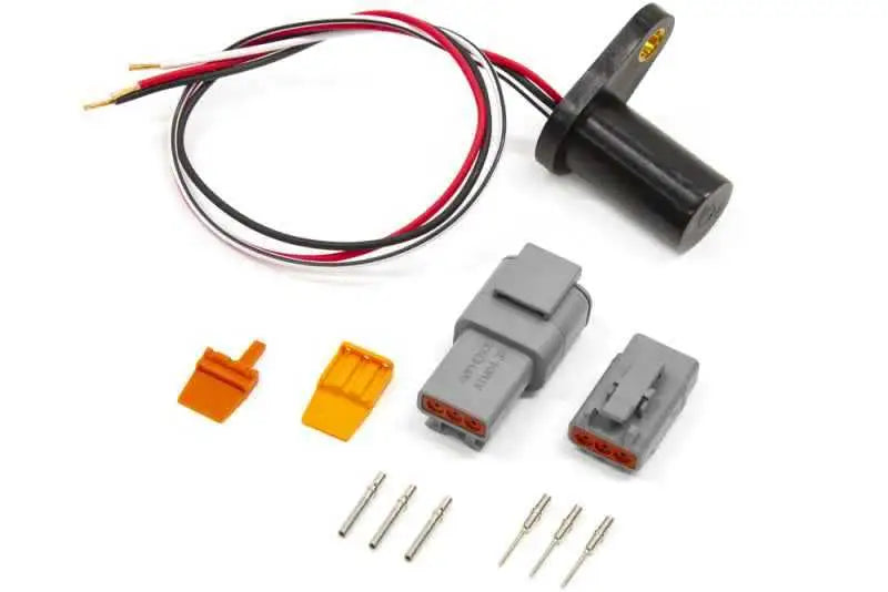 Haltech HT-010609