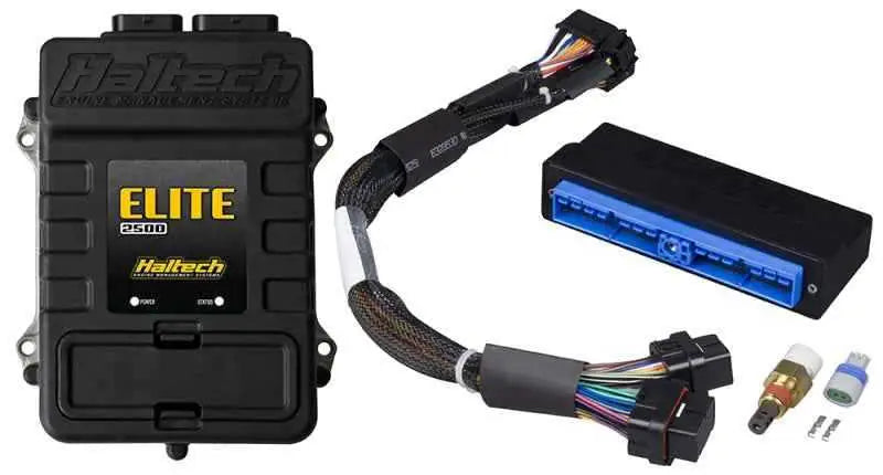 Haltech HT-151359