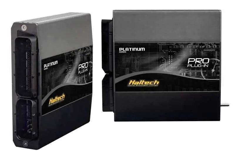 Haltech HT-055016