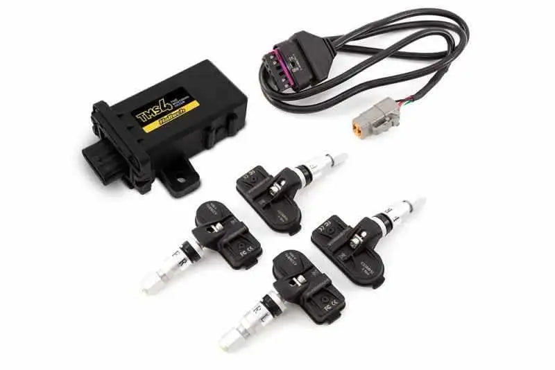 Haltech HT-011600