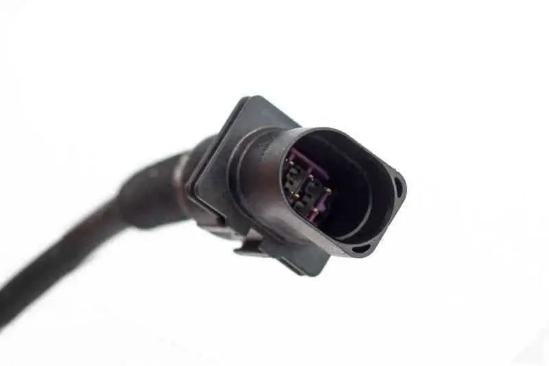 Haltech HT-010719