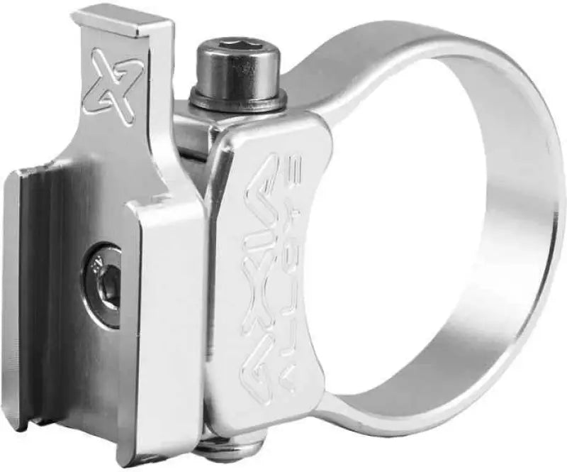 AXIA MODHRB-C