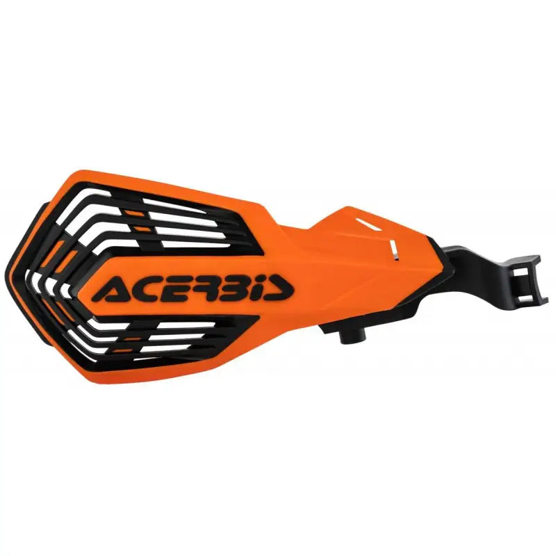 Handguard K Future Orange