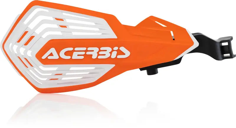 Handguard K Future Orange/White
