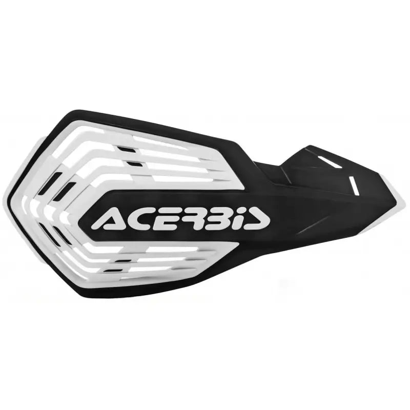 Handguard X Future Black