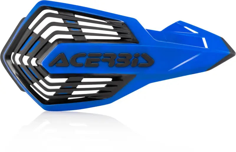 Handguard X Future Blue/Black
