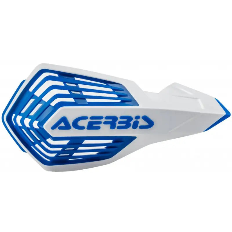 Handguard X Future White/Blue