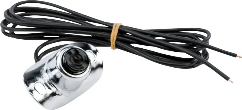 HARDDRIVE 85955