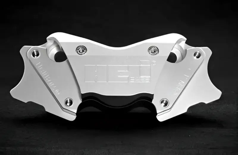 Handlebar Risers