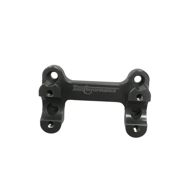 Handlebar Risers