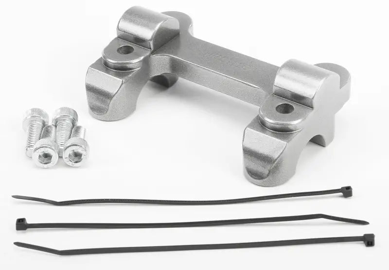 Handlebar Risers