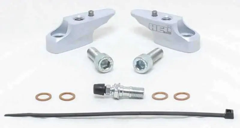 HELIBARS HR05160