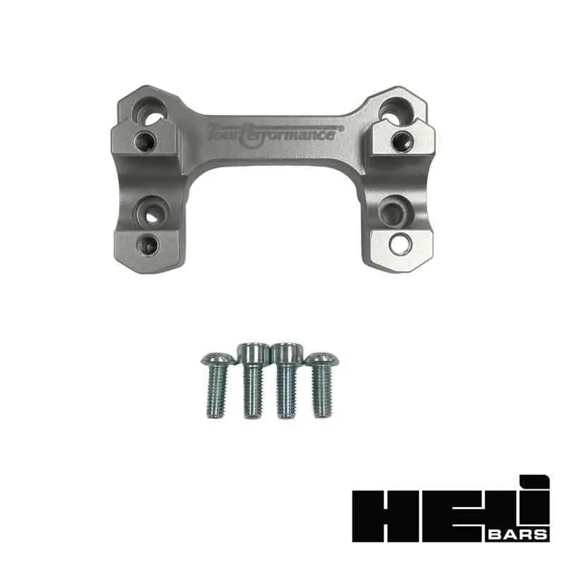 HELIBARS HR05148