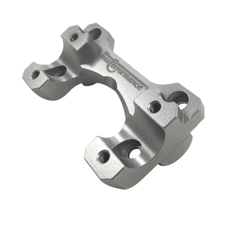 HELIBARS HR09146