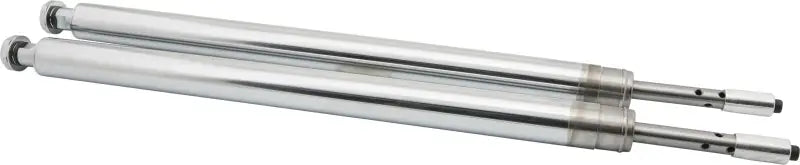 41Mm Fork Tube Assembly 22-7/8 Std Flst