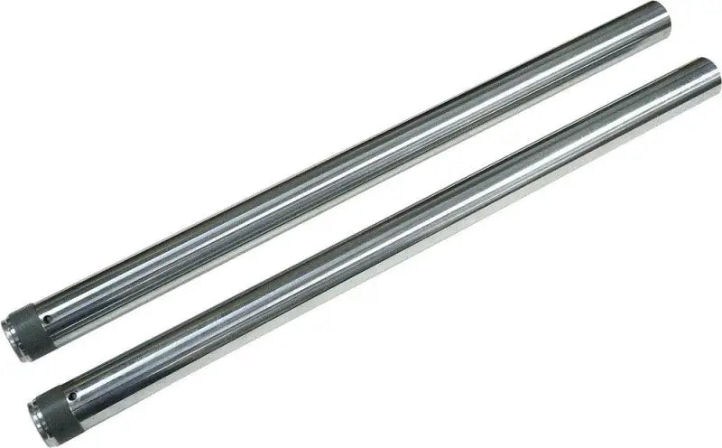 41Mm Fork Tubes 24-1/2" Std Fxst/Fxdwg