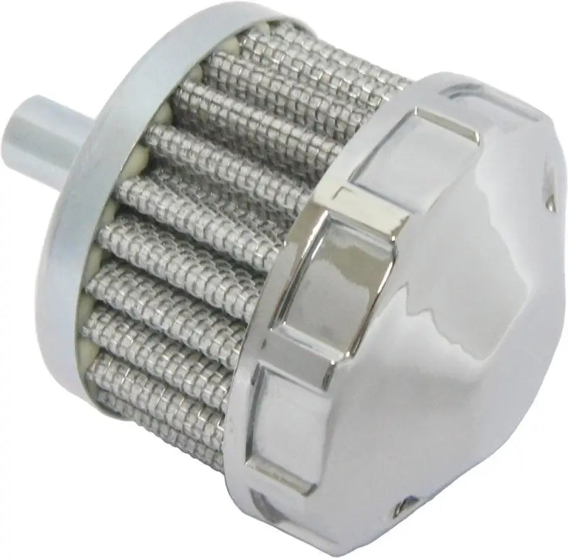 Crank Repl Filter
