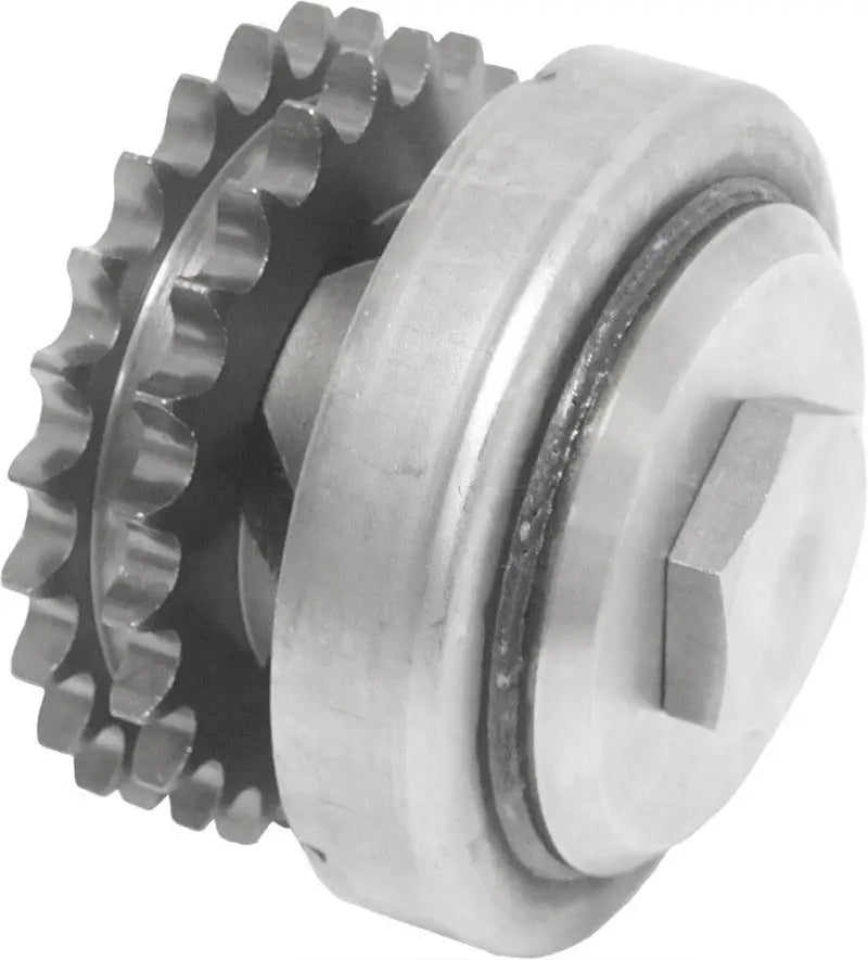 Comp Sprkt Kit Sb/T 94-05 25T B/T 94-05 25T 1" Offset