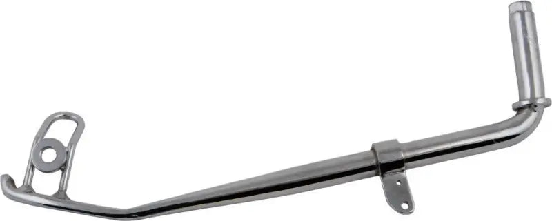 Kickstand 1" Under Stock Softail 89-06