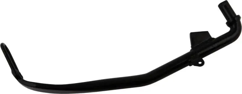 Kickstand 11" Black Fxd
