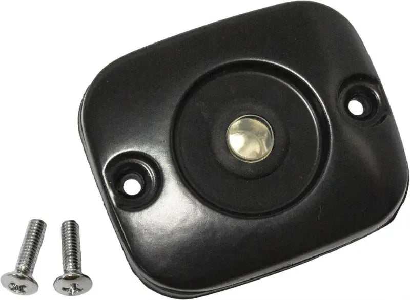 Master Cyl Cover 96-06