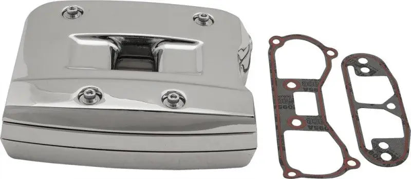 Rocker Cover Kit Evo 92-99 Chr Sold Each