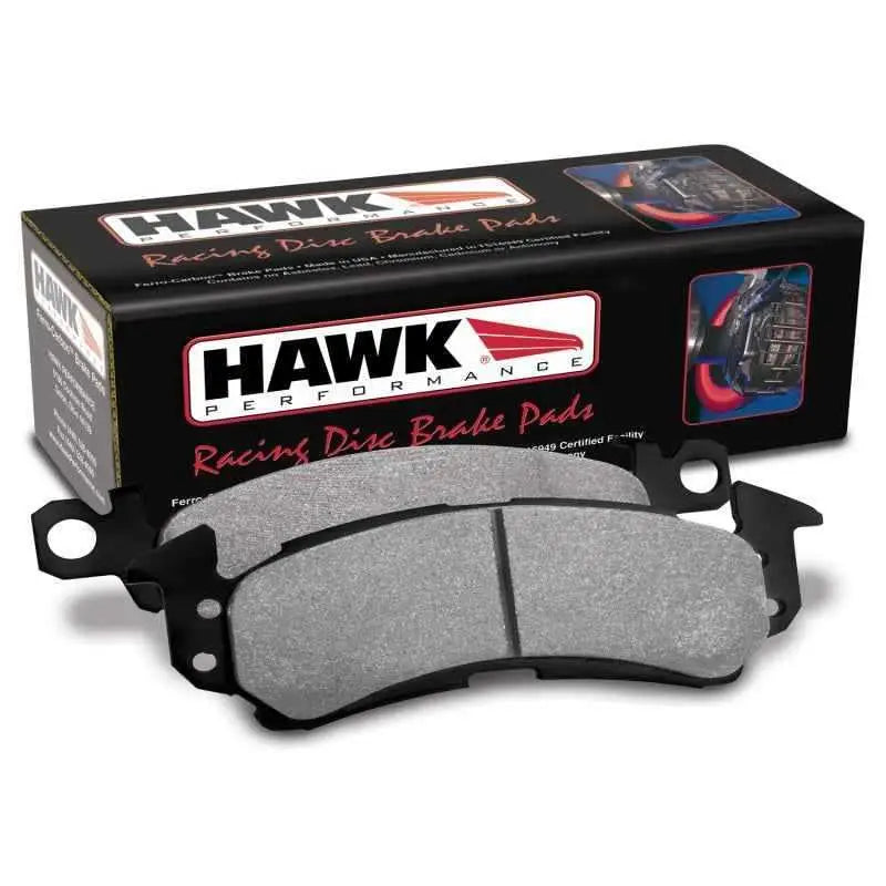 Hawk Performance HB468N.492