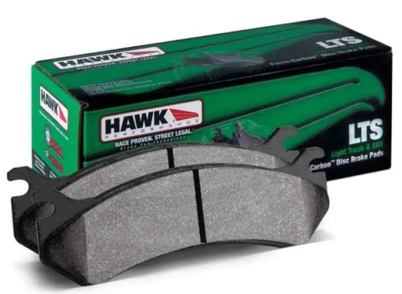 Hawk Performance HB912Y.710